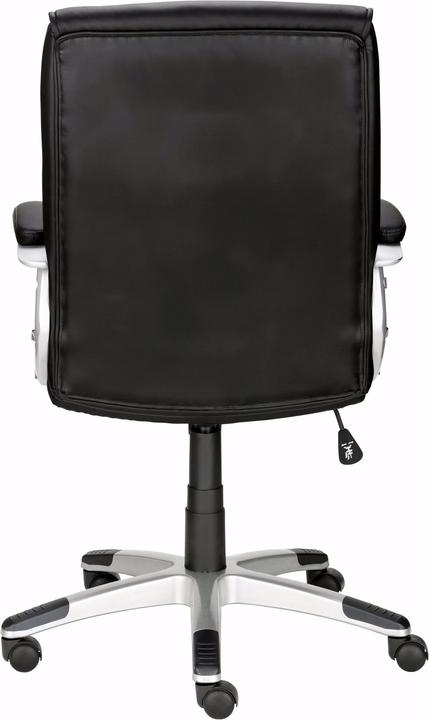Actual product image Loft 24 Tampa
