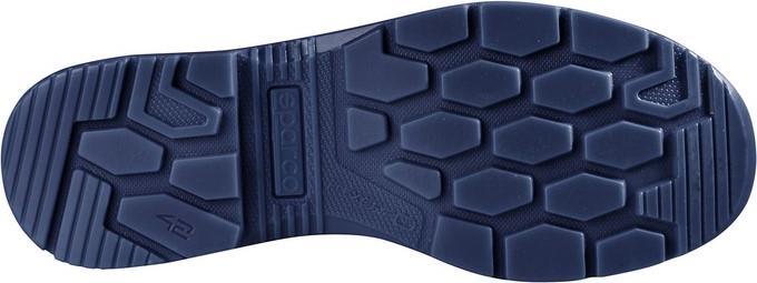 Immagine prodotto Sparco Scarpe di sicurezza Indy-H (35)