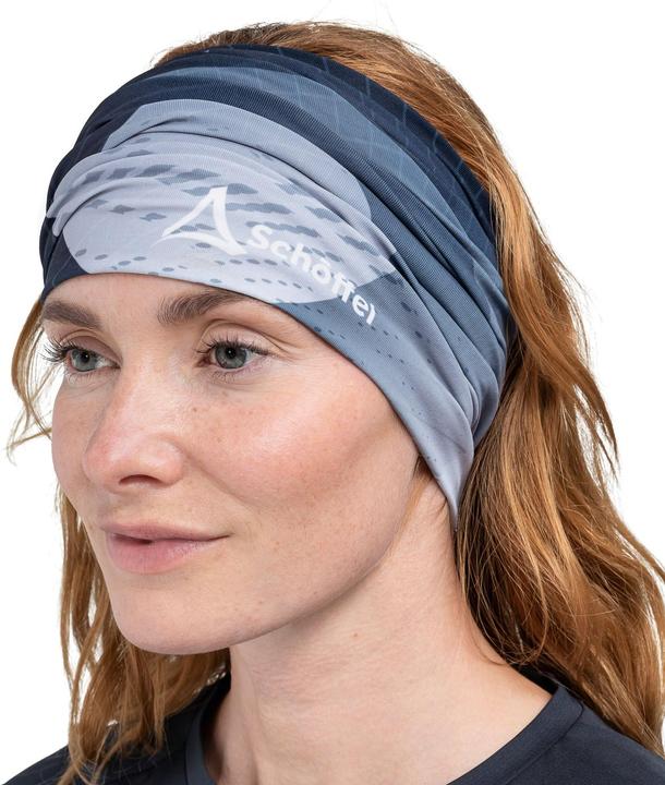 Produktbild Schöffel Scarf Masua