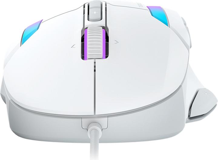 Produktbild Turtle Beach KONE II - Gaming Mouse (Kabelgebunden)