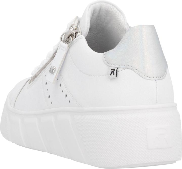 Produktbild Rieker Sneaker (37)