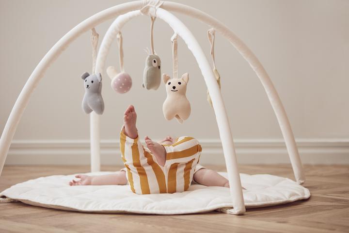 Actual product image Kids Concept Babygym