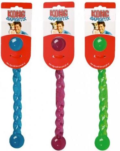 Produktbild KONG Safestix (Apportieren)