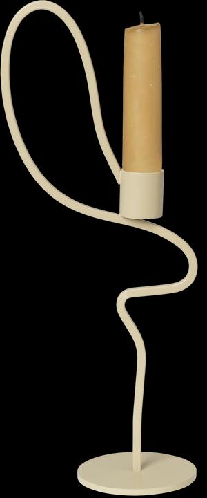 Ferm Living Valse