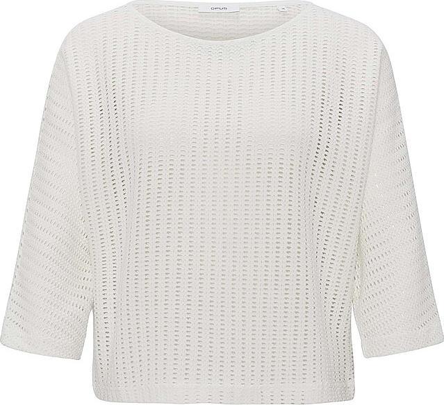 Image du produit Opus Sowi (42)