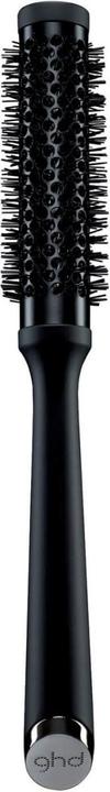 Produktbild ghd The Blow Dryer