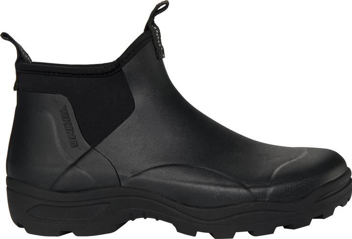Image du produit Viking Gravel Neo (40)