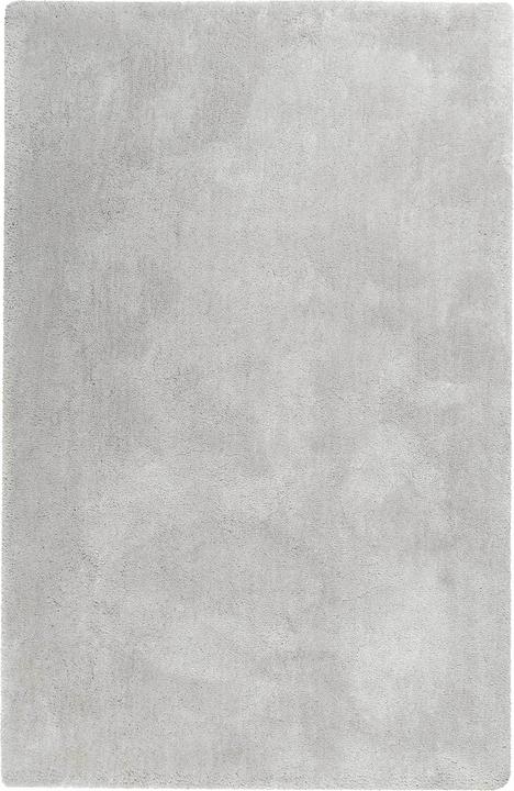 Produktbild Esprit #relaxx (200 x 290 cm)