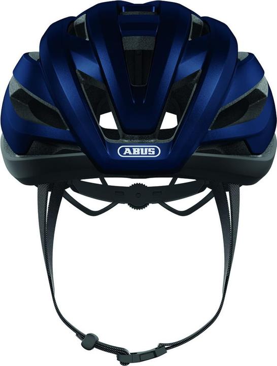 Immagine prodotto Abus StormChaser (51 - 55 cm)