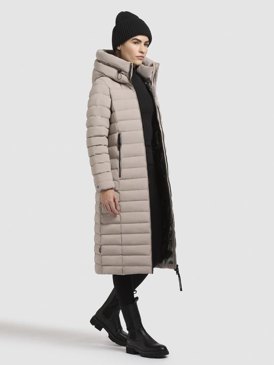 Immagine prodotto Khujo Imes-YM (XL)