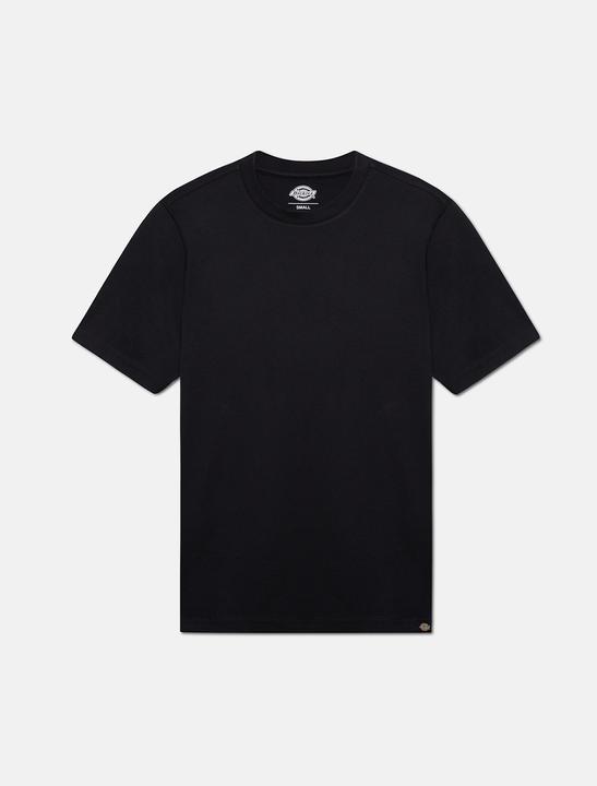 Immagine prodotto Dickies Confezione di magliette (S)