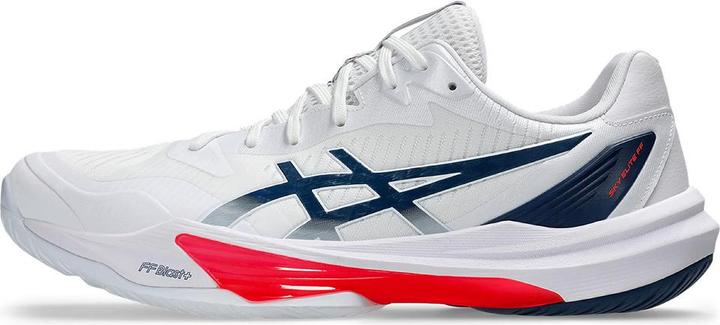Produktbild ASICS Performance Sky Elite Ff 3 (44)