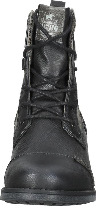 Produktbild Mustang Stiefelette - 89895 (41)