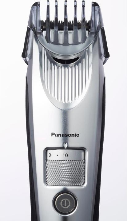 Actual product image Panasonic Er-Sb60