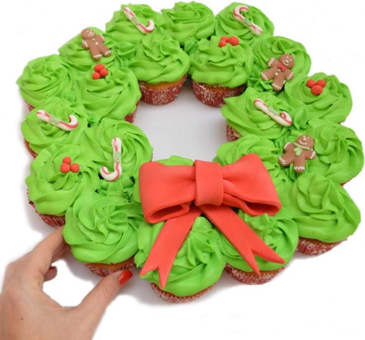 Immagine prodotto ScrapCooking Fondente di zucchero