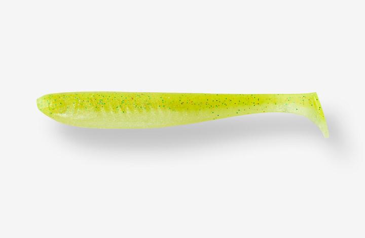 Immagine prodotto Caperlan 332780 (10 cm)