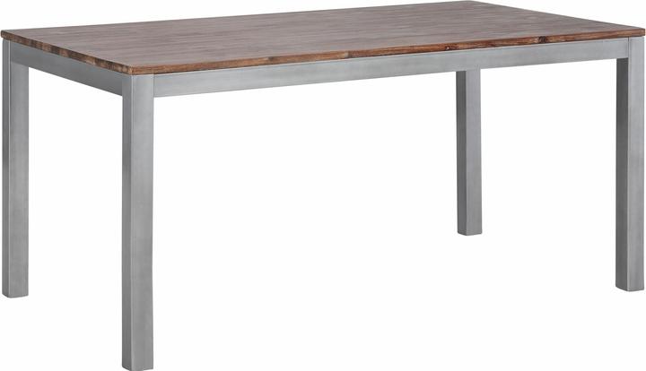 Image du produit Loft 24 Congo (90 x 200 x 75 cm)