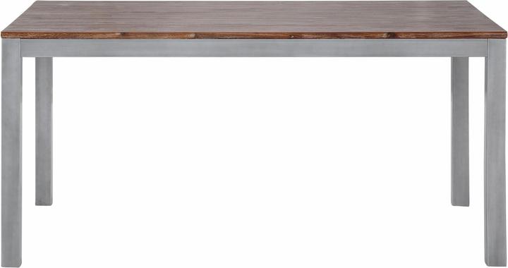 Image du produit Loft 24 Congo (90 x 200 x 75 cm)