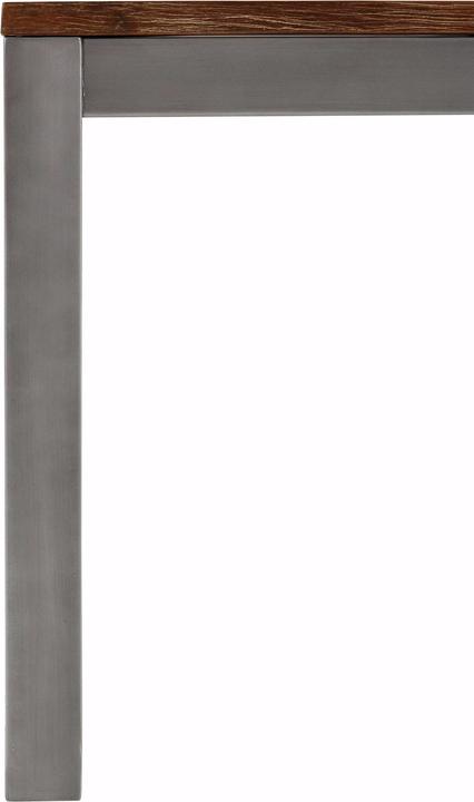 Image du produit Loft 24 Congo (90 x 200 x 75 cm)
