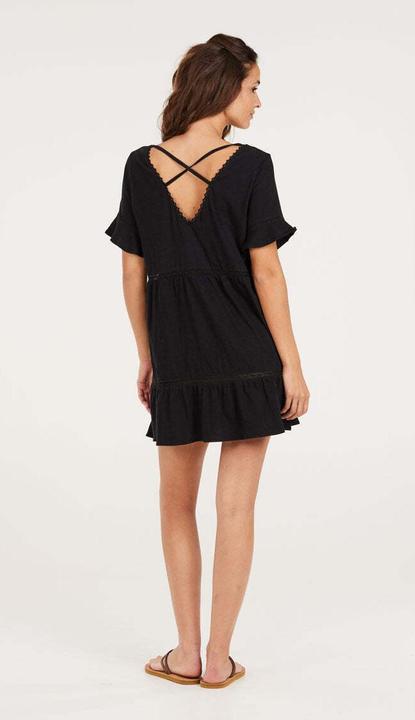Actual product image Protest Women's Prtthirza Tunic (36)