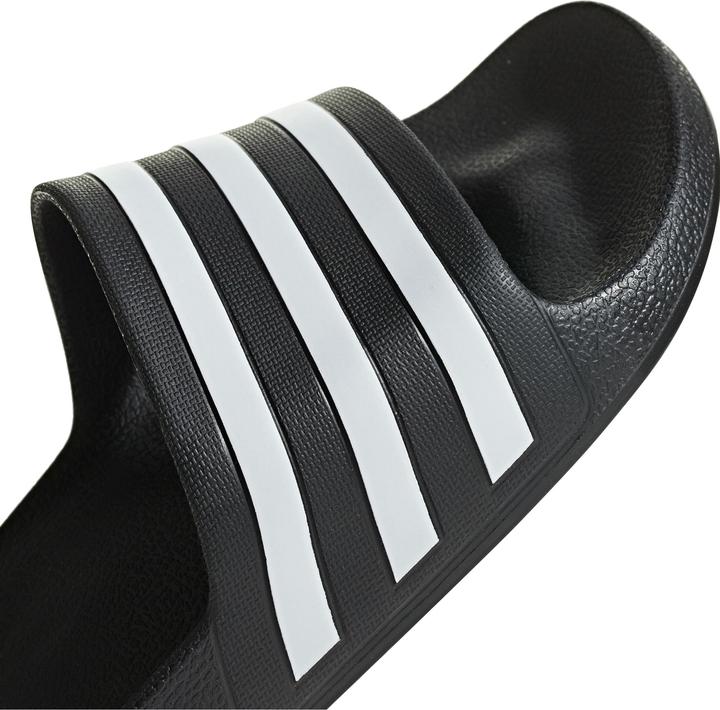 Produktbild adidas Adilette Aqua (44 2/3)