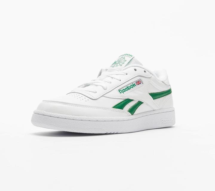 Produktbild Reebok Schuhe Club C Revenge MU (36)