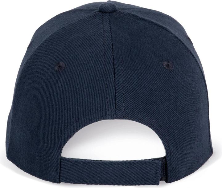 Immagine prodotto K-up Cappellino -5pannelli (Taglia unica)