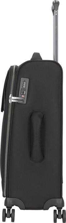 Actual product image Bugatti Modo (80 l, M (50 - 90l))