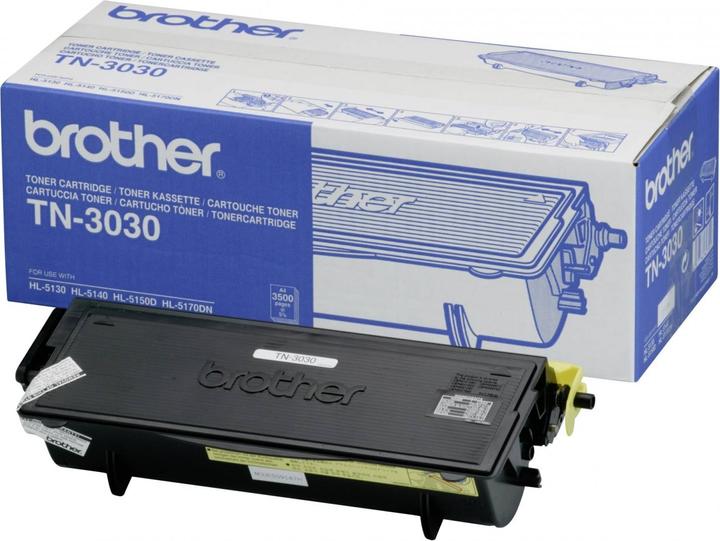 Brother Tn-3030 (CF)