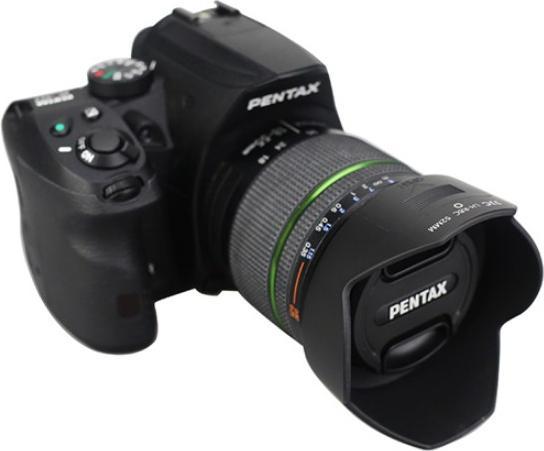 Immagine prodotto JJC Pentax Zonnekap PH RBC 52mm