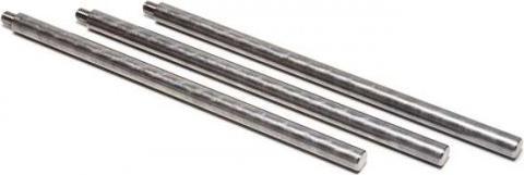 Produktbild Petromax Grill und Feuerschale fs 48 (59.60 cm)