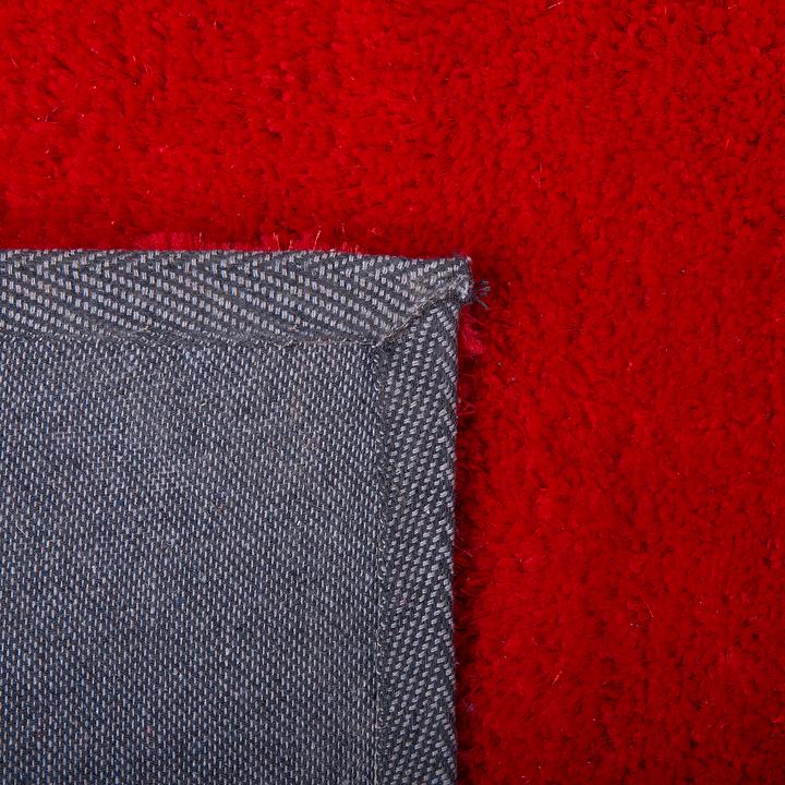 Image du produit Beliani Demre (160 x 230 cm)