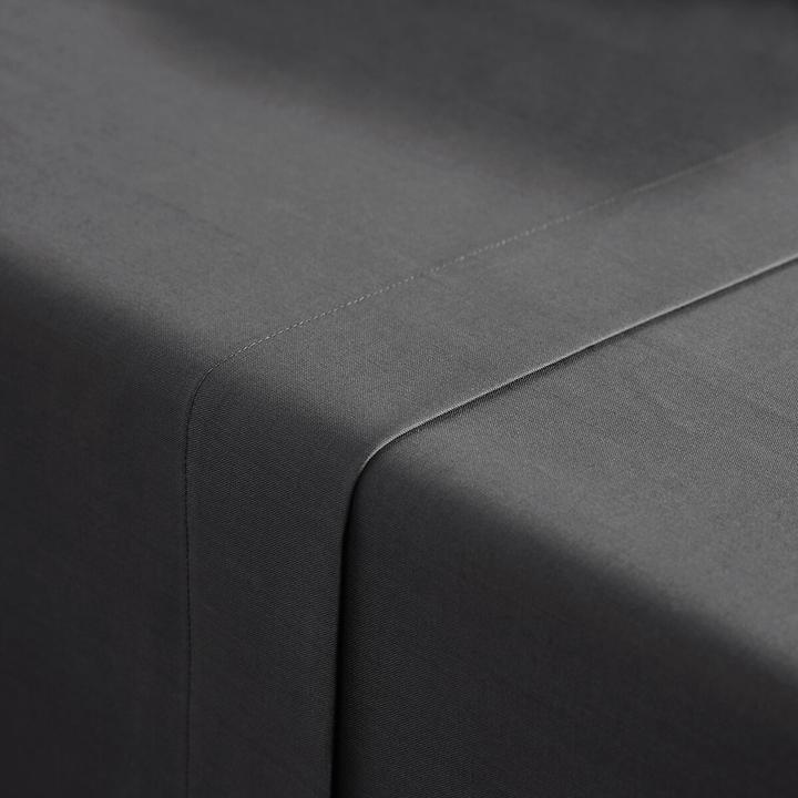 Immagine prodotto La Redoute Interieurs Scenario Coton (270 x 290 cm)
