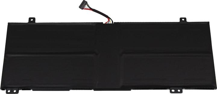 Actual product image Lenovo L18C4PF3 (4 Cells, 2964 mAh)