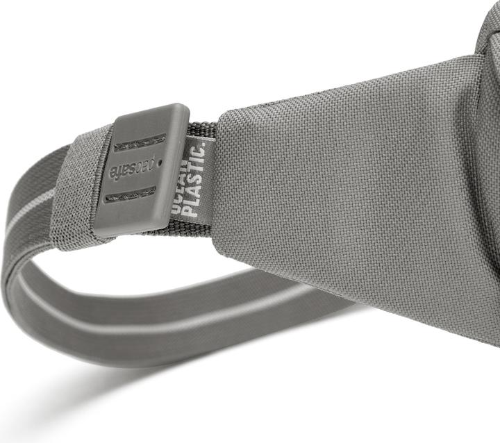 Immagine prodotto Pacsafe Go Gürteltasche RFID Schutz 27 cm