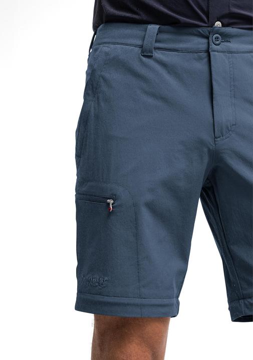 Immagine prodotto Maier Sports Pantaloni Tajo Zip Off (M)