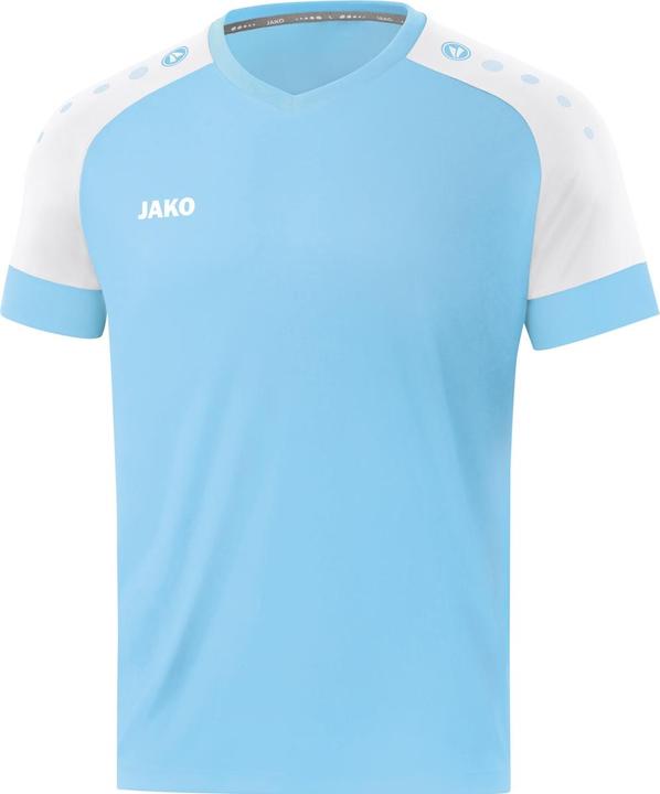 JAKO TRIKOT CHAMP 2.0 KA