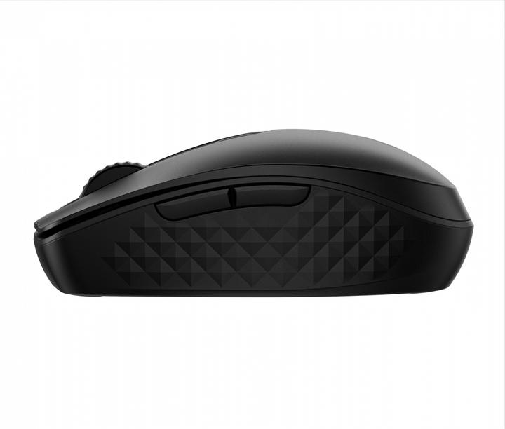 Actual product image HP 695 Rechargeable Wireless (Wireless)