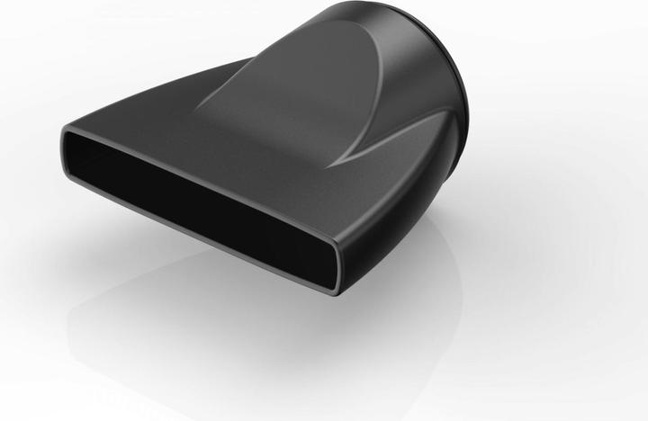 Actual product image K9-11523