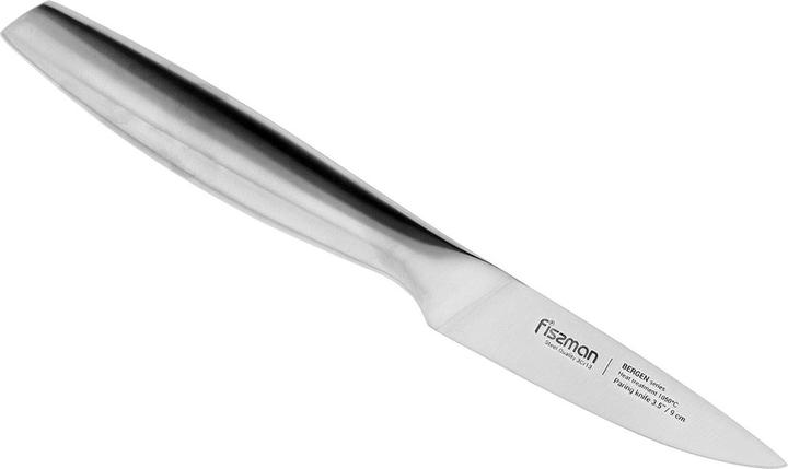 Immagine prodotto Fissman Gemüsemesser 9 cm Bergen 12439