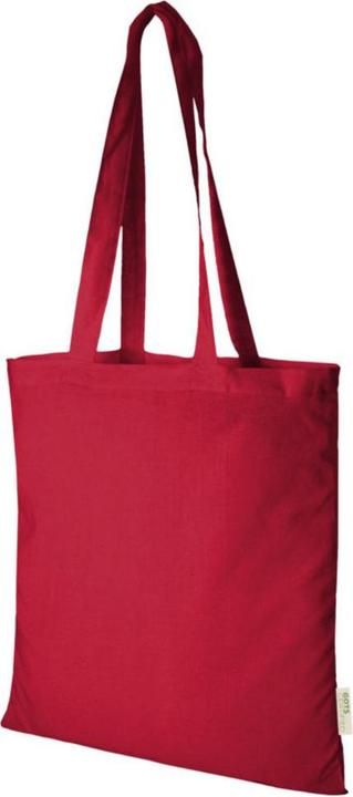 Immagine prodotto Bullet Borsa da trasporto Orissa