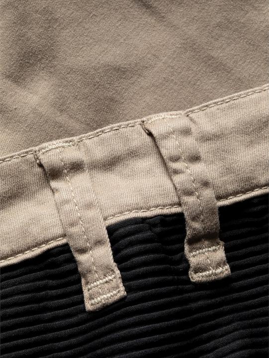 Actual product image Chillaz Kufstein 3.0 Short (XXL)