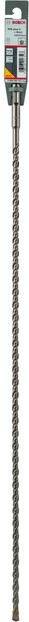 Produktbild Bosch Professional Zubehör Hammerbohrer SDS plus-5, 8 x 550 x 615 mm (8 mm)