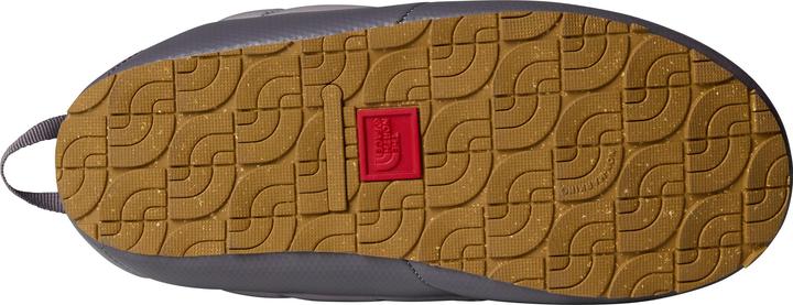 Actual product image North Face Thermoball Traction Mule V (41)
