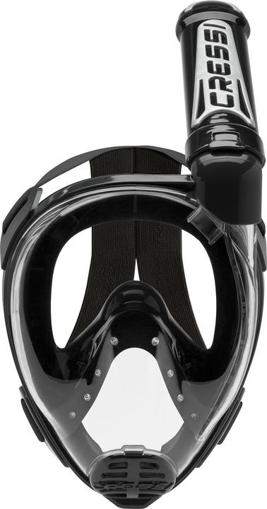Image du produit Cressi Duke