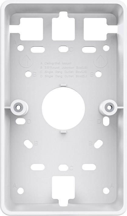 Produktbild TP-Link OJB-100