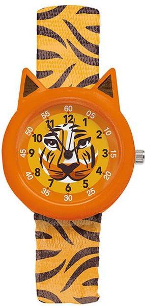 Djeco Lernuhren DD00425 (30 mm)