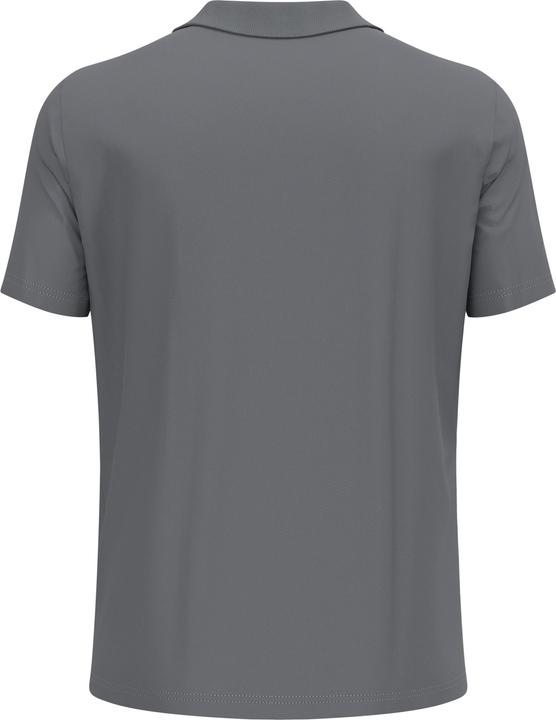 Image du produit Odlo Polo F-Dry (XL)