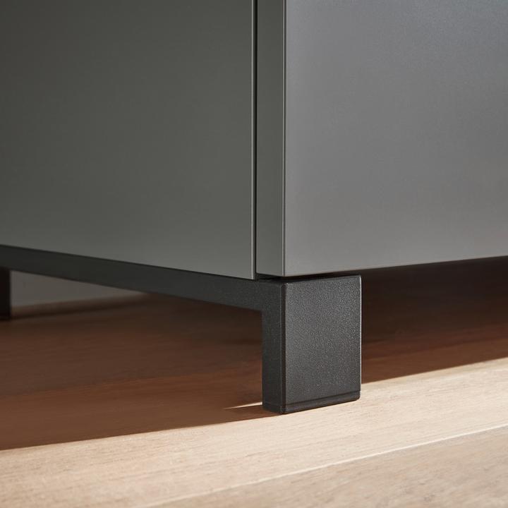 Actual product image Dieter Knoll Collection Sorrento (70 x 193 cm)