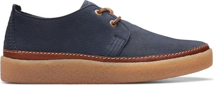 Image du produit Clarks Clarkwood Low (40)
